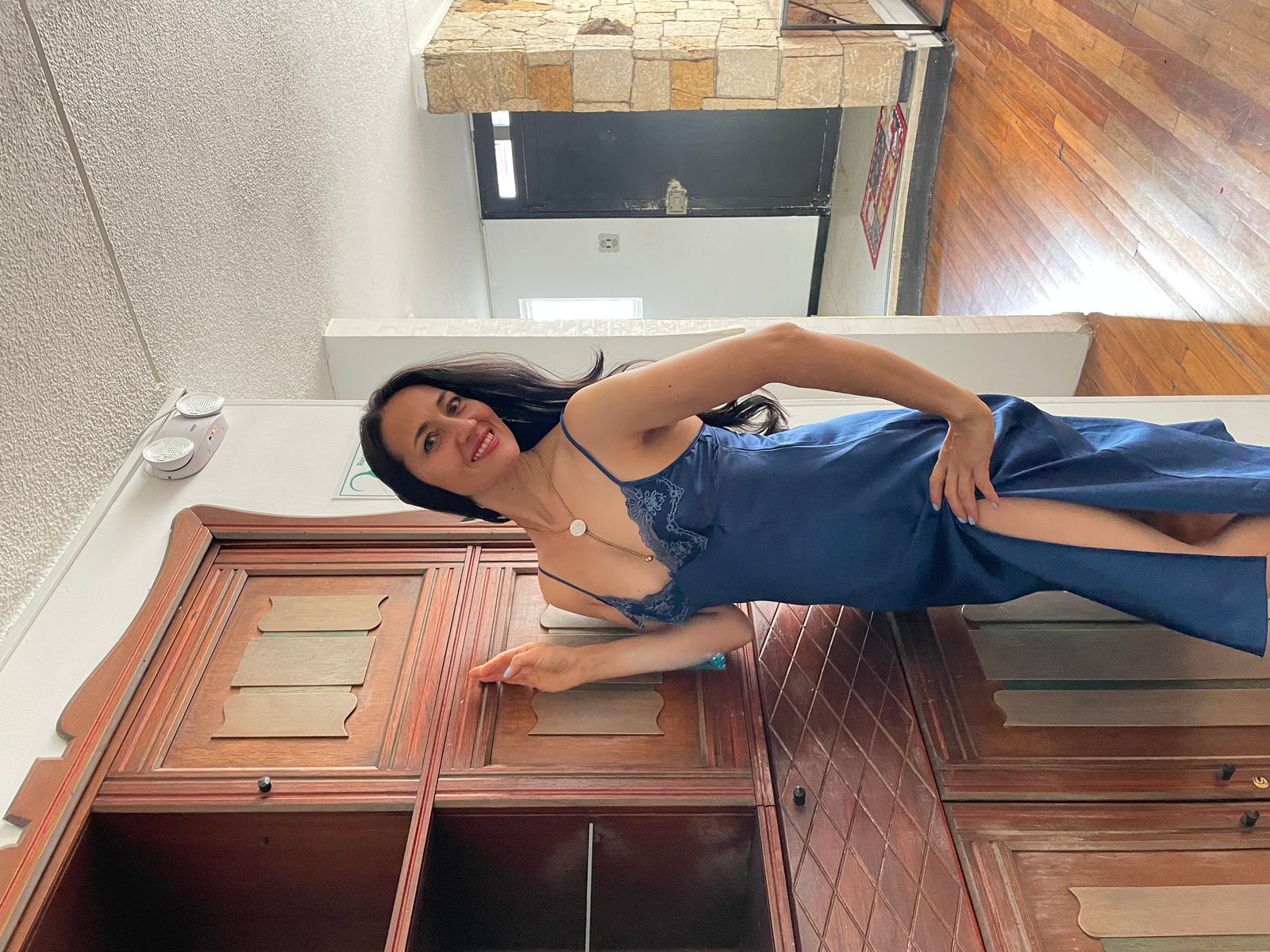 Mia_Mott