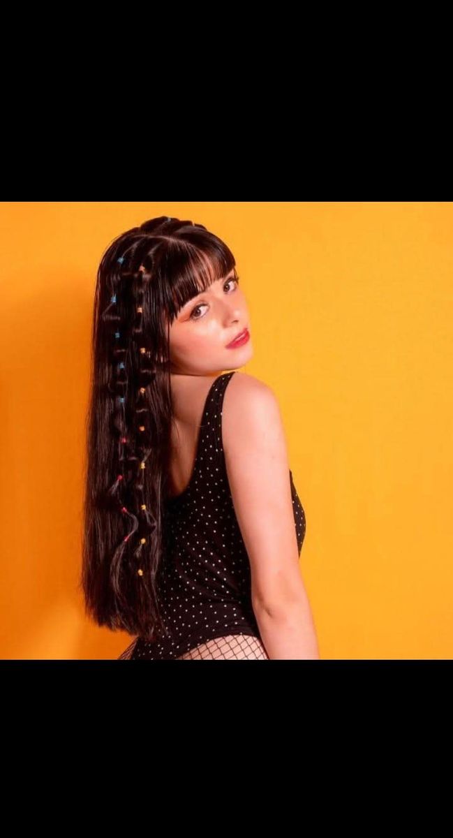 Sofy Lopez