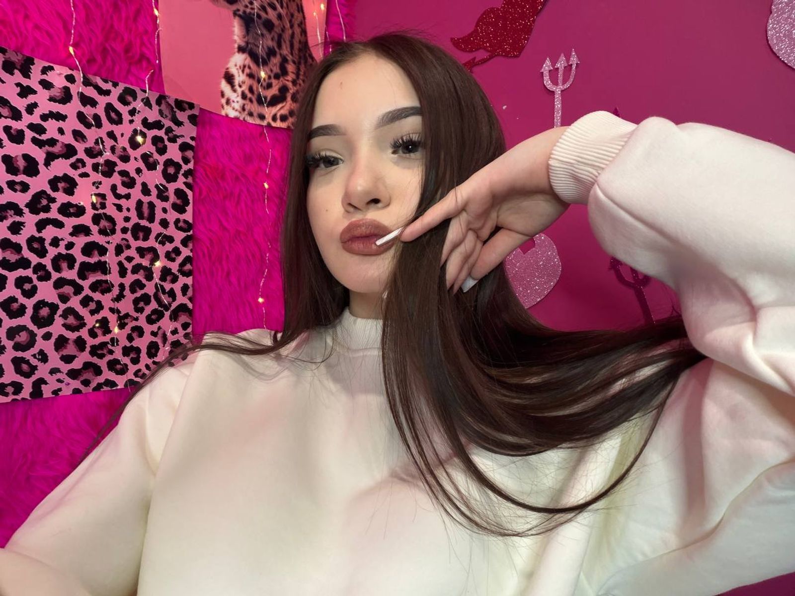 Alisia