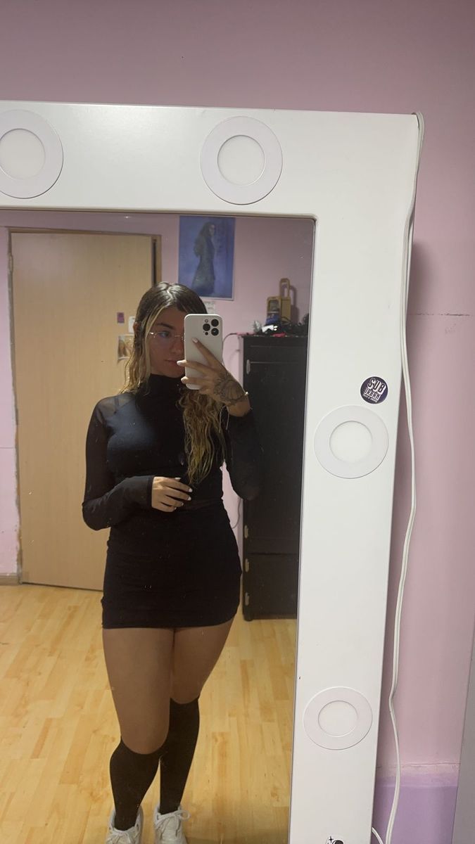 Marilyn_moon