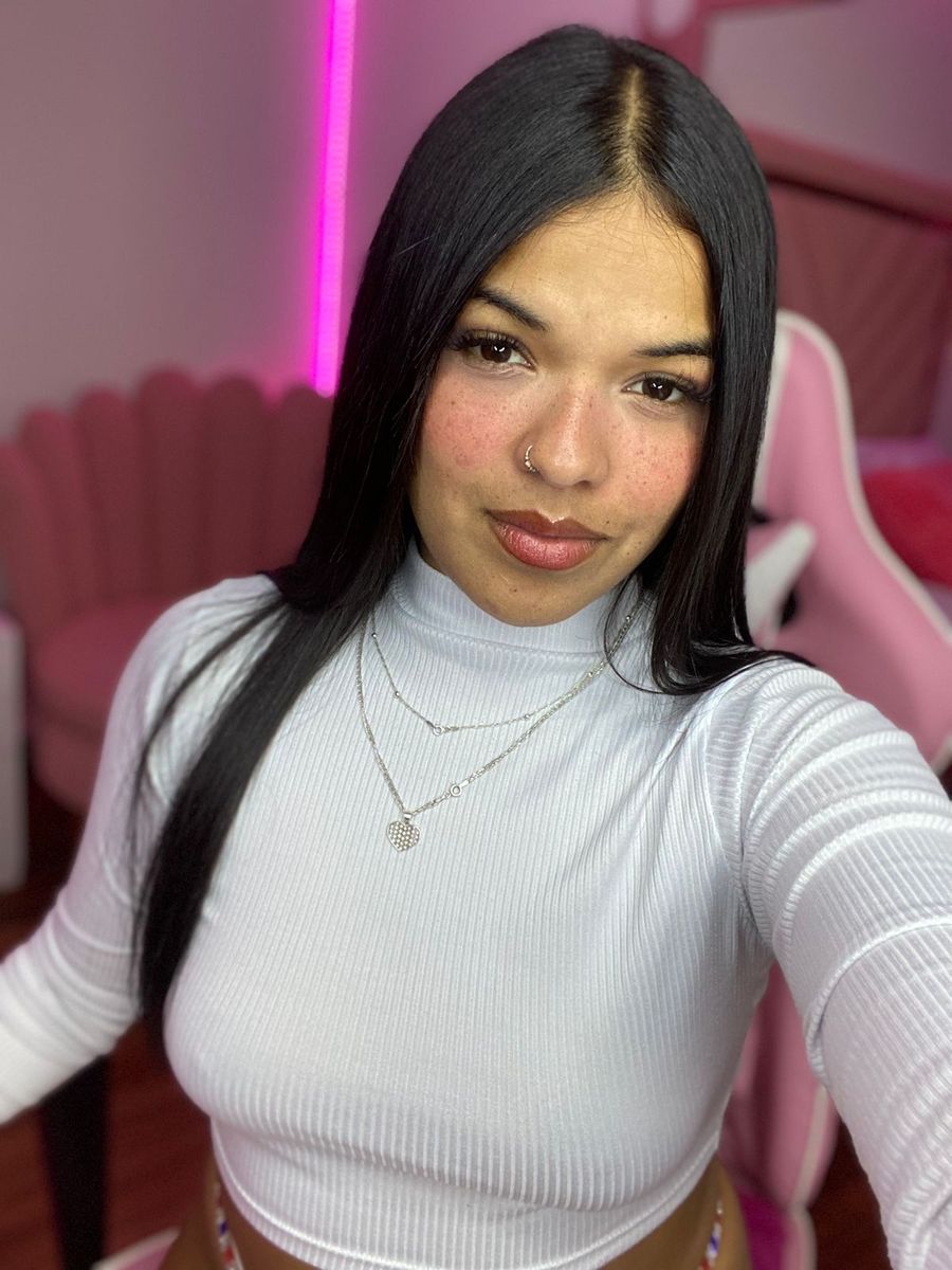 Lola Brown