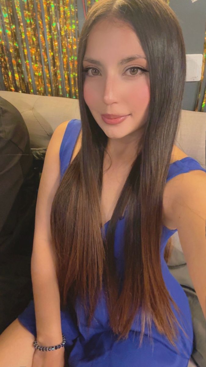 Emiliegolds