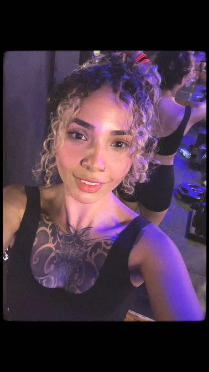 SilvanaOwen