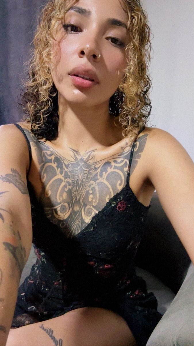 SilvanaOwen