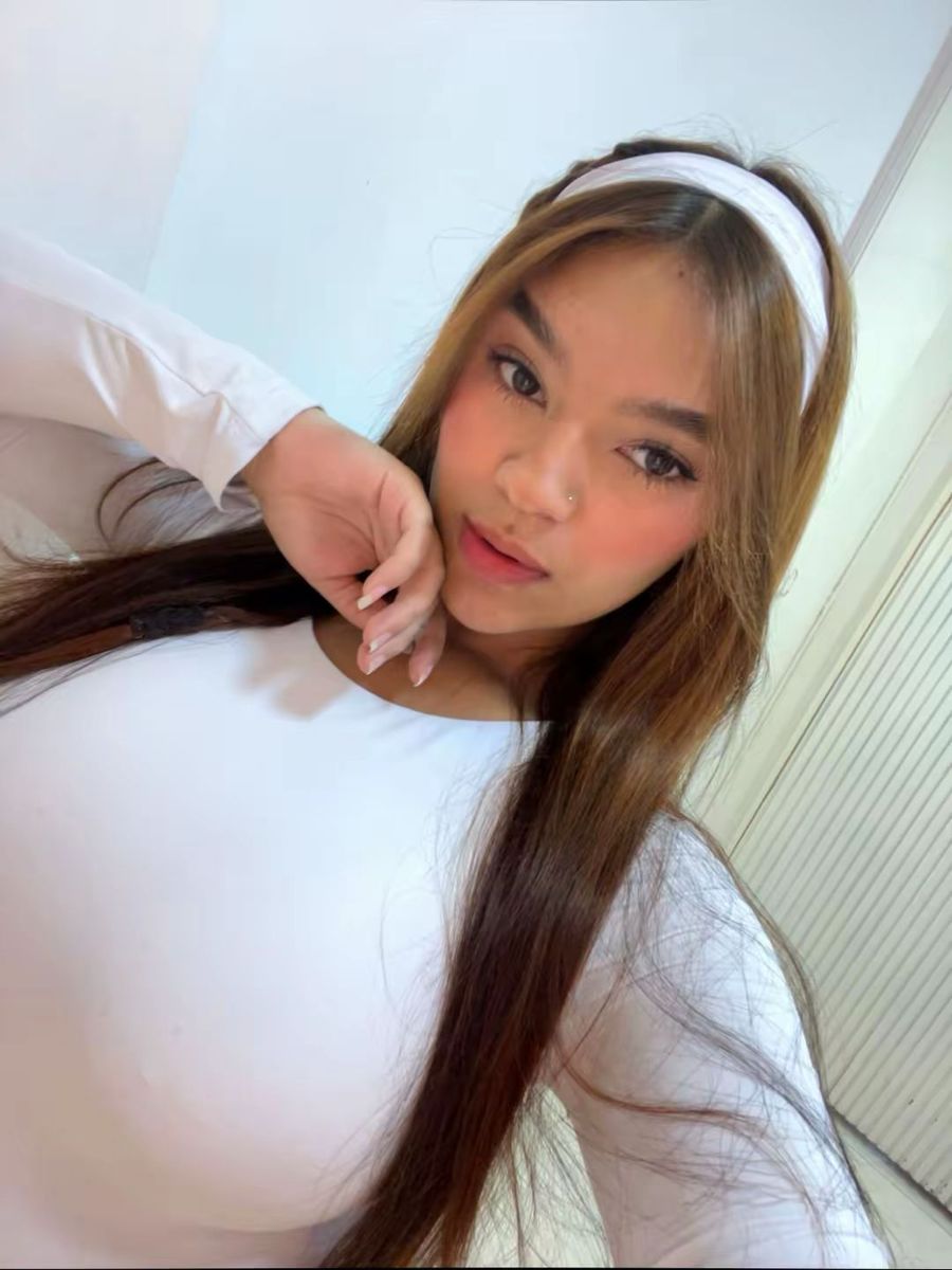 GabyMoreau