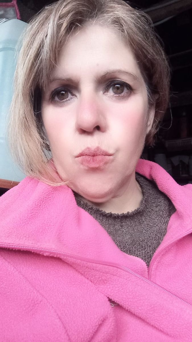 DonnaLatina