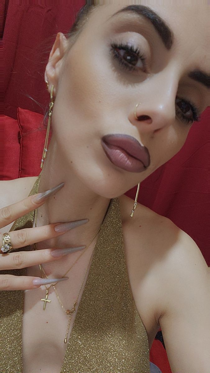 jessycacute live webcam show