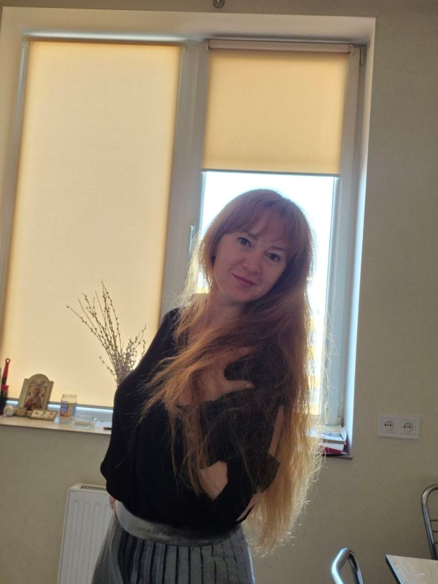 AnissaDolll
