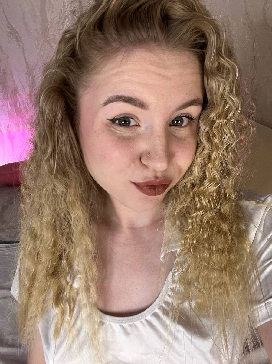 Linda