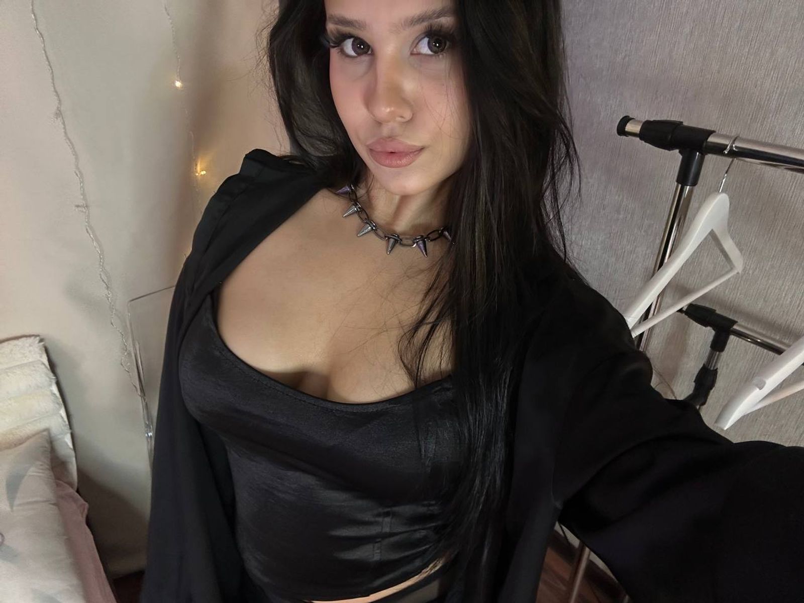 Nicole