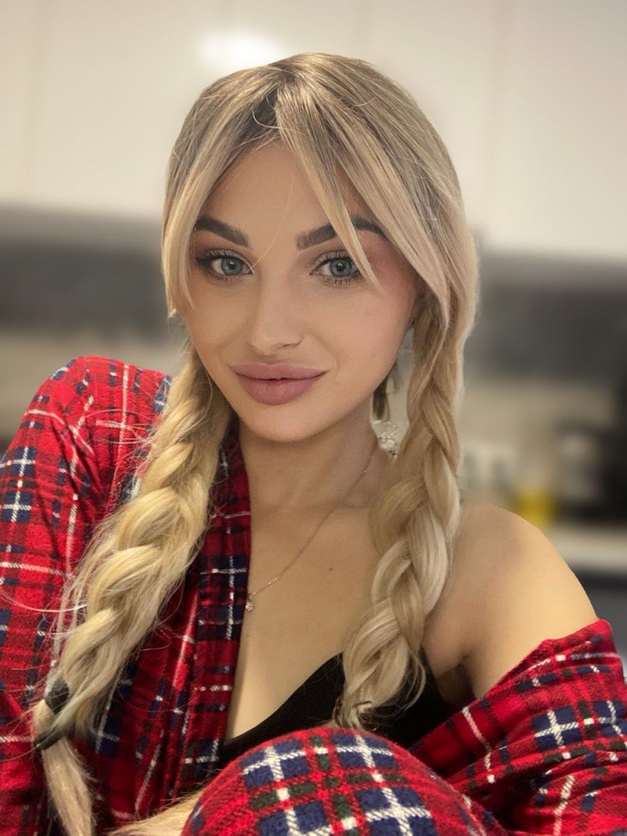 Melissa22