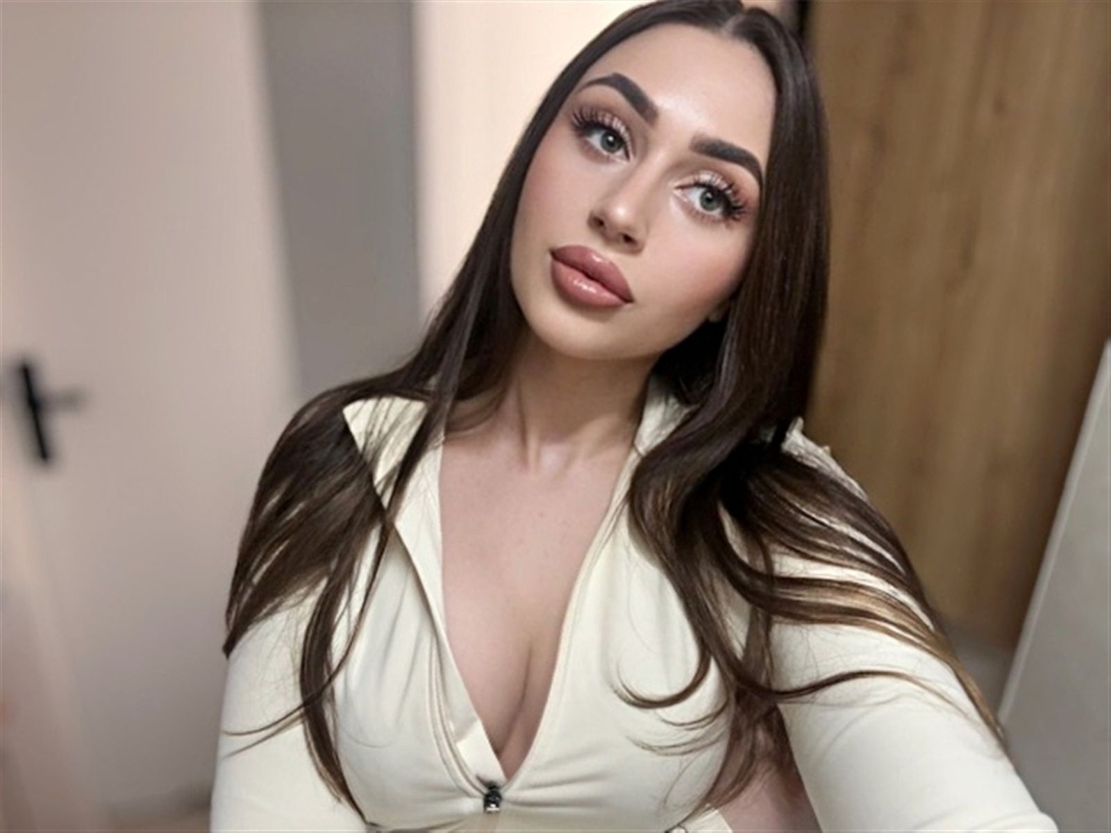 LarissaSweet