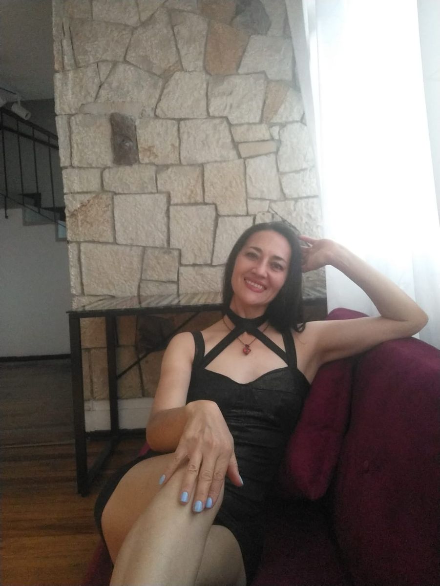 Mia_Mott live webcam show
