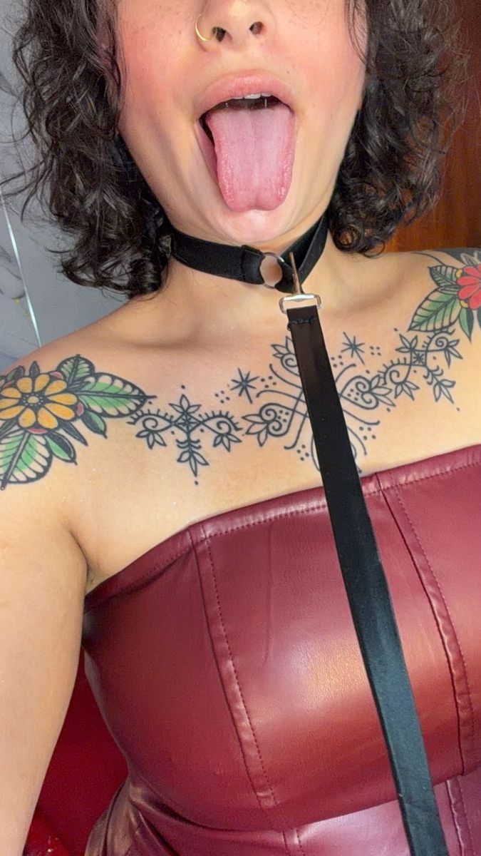 Nati