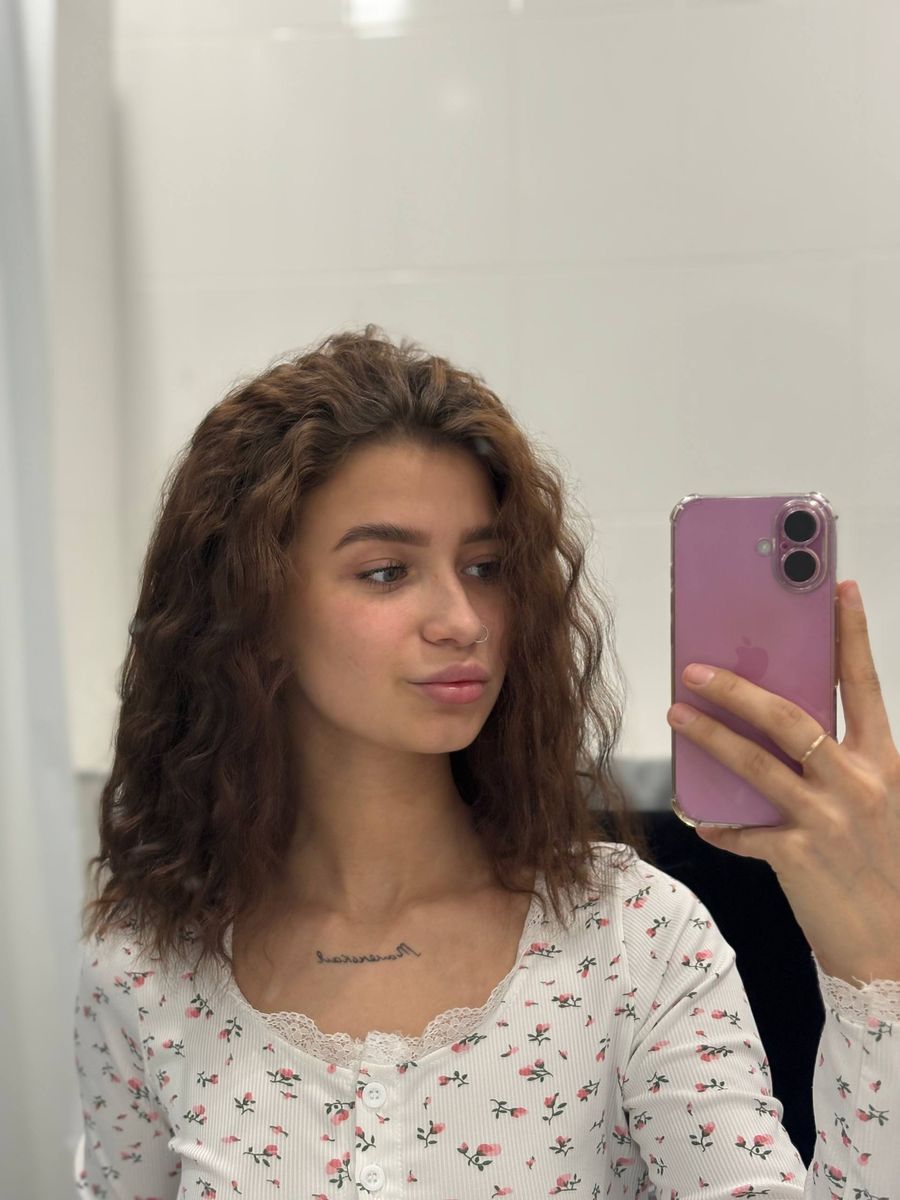 Ema