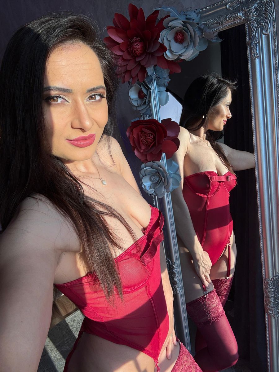 AnnaKarinna