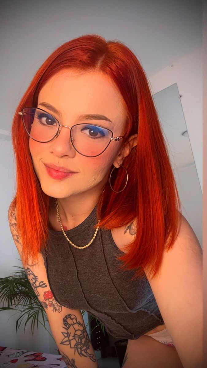 abby_jones