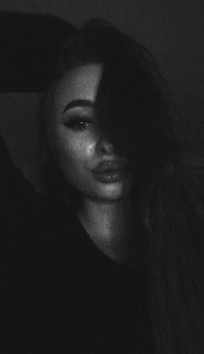 Emma75