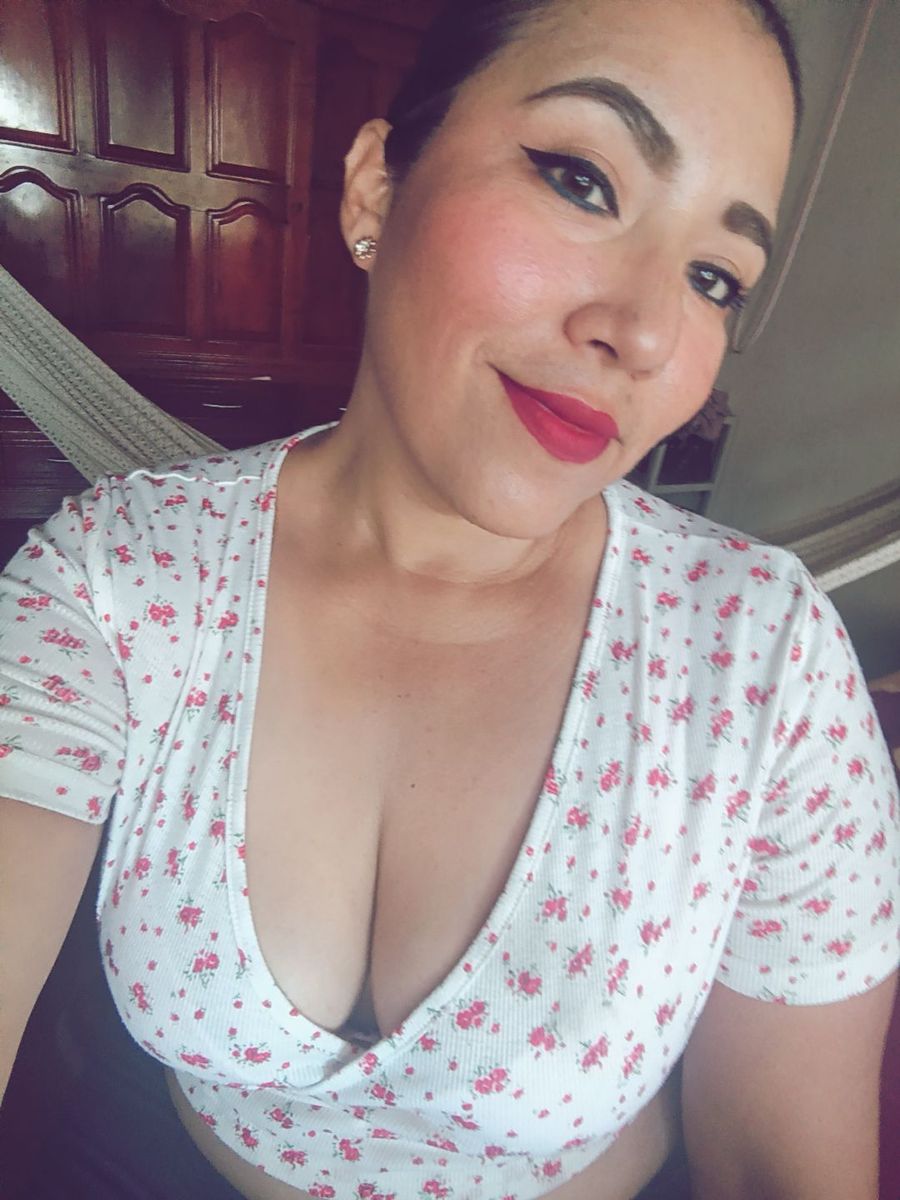 CrysLove