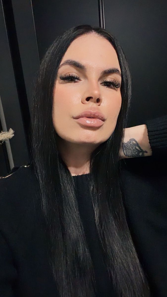 Jessica Jolie