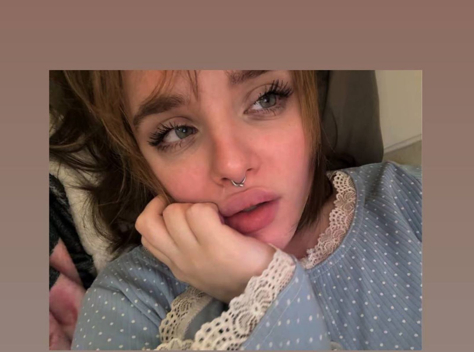 Bambi