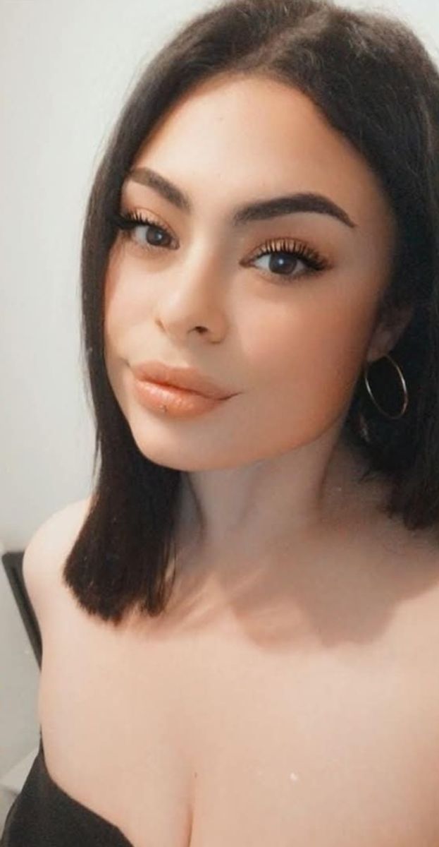 Queennylon2026