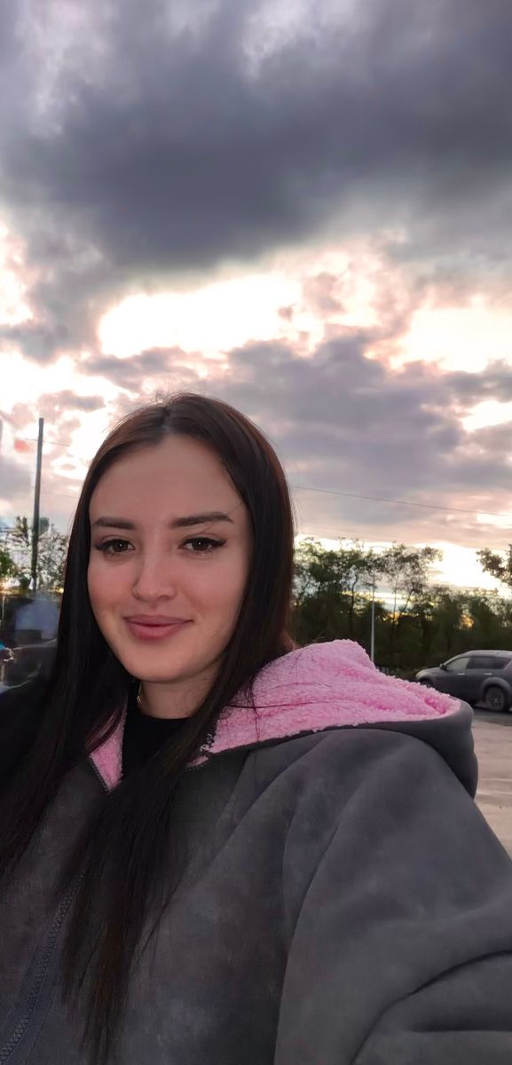Olechka