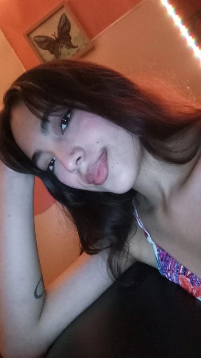 Sofiboom