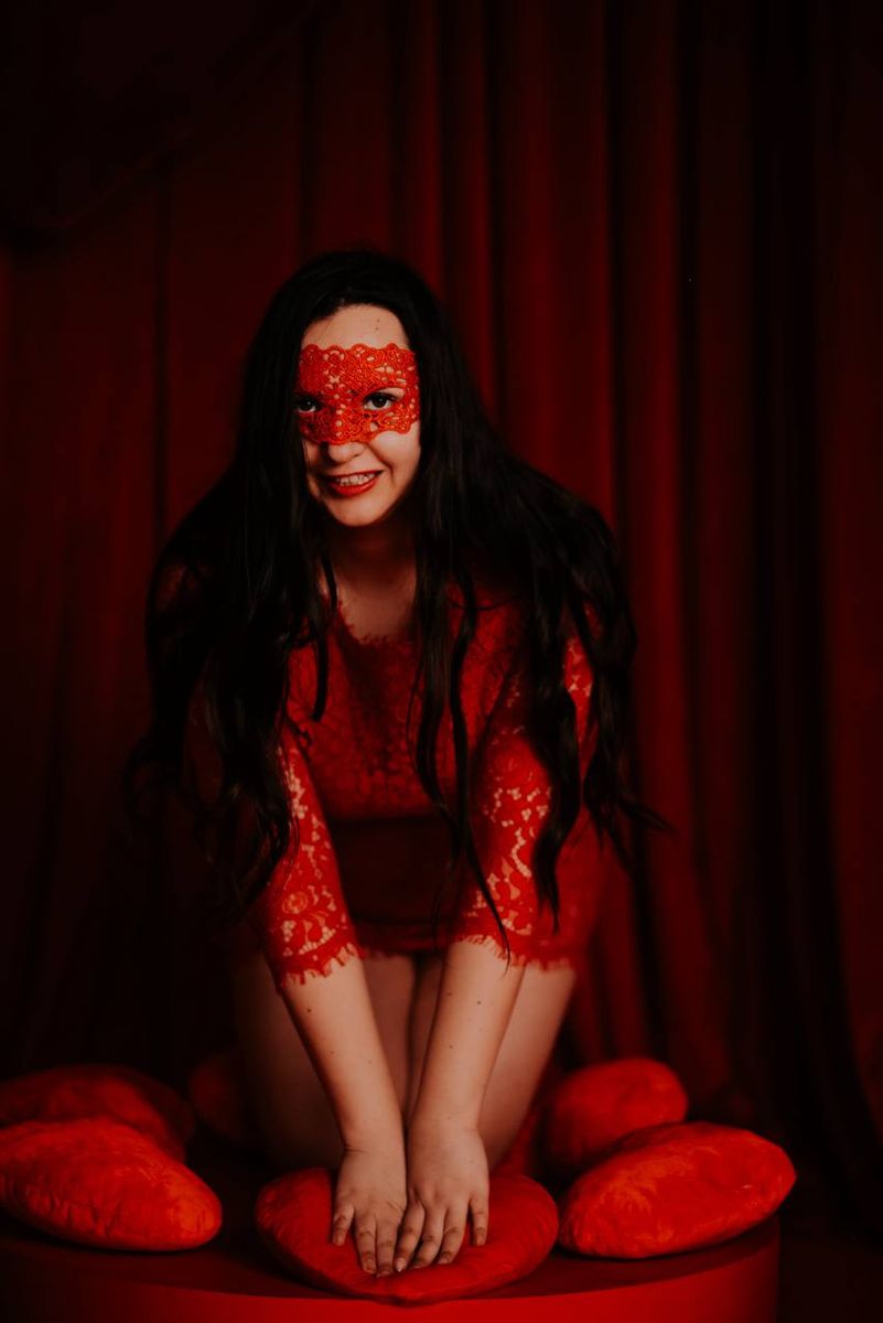 Flirtella
