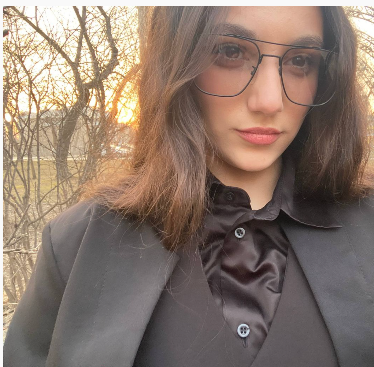 sophi