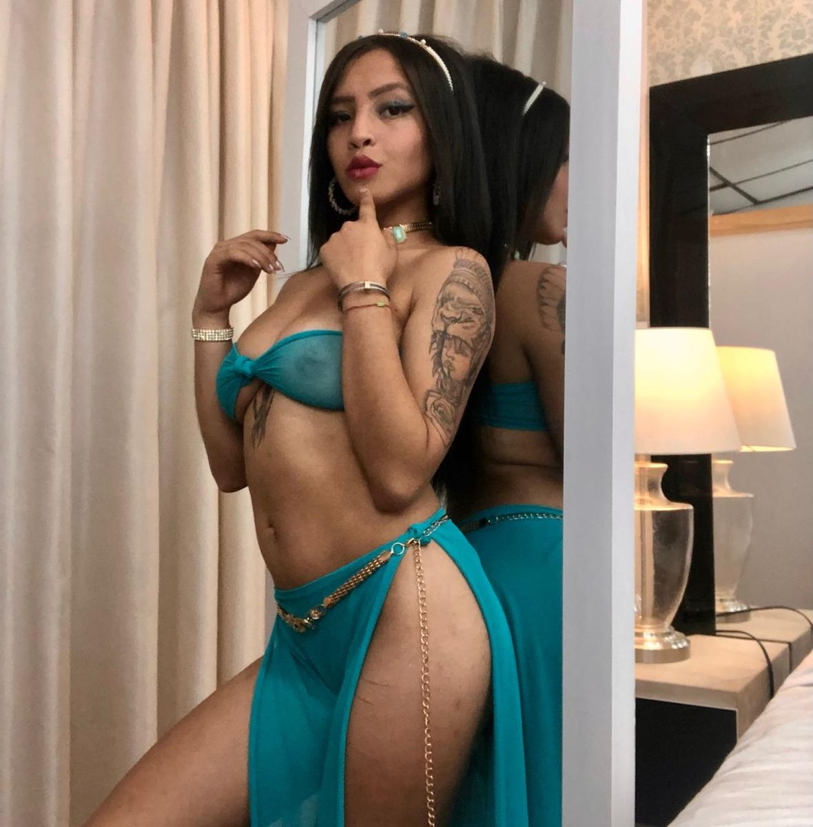 Gallery Photo