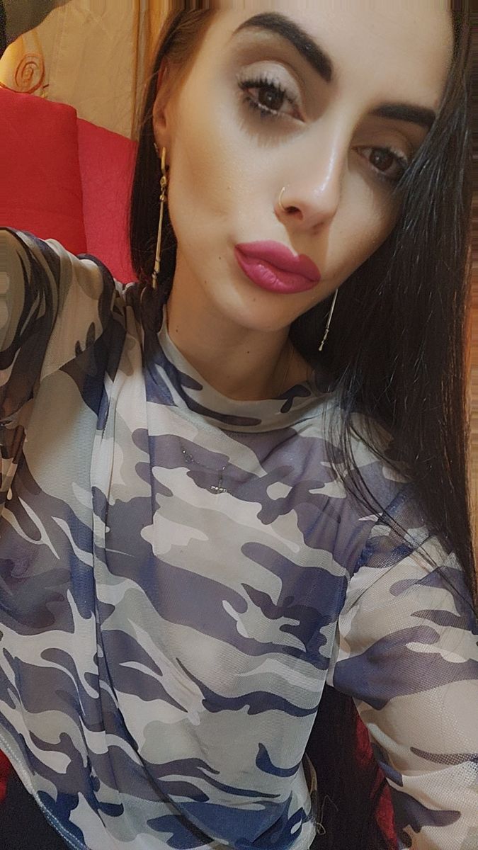 jessycacute