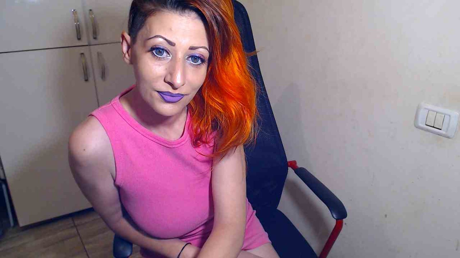 Fantasya