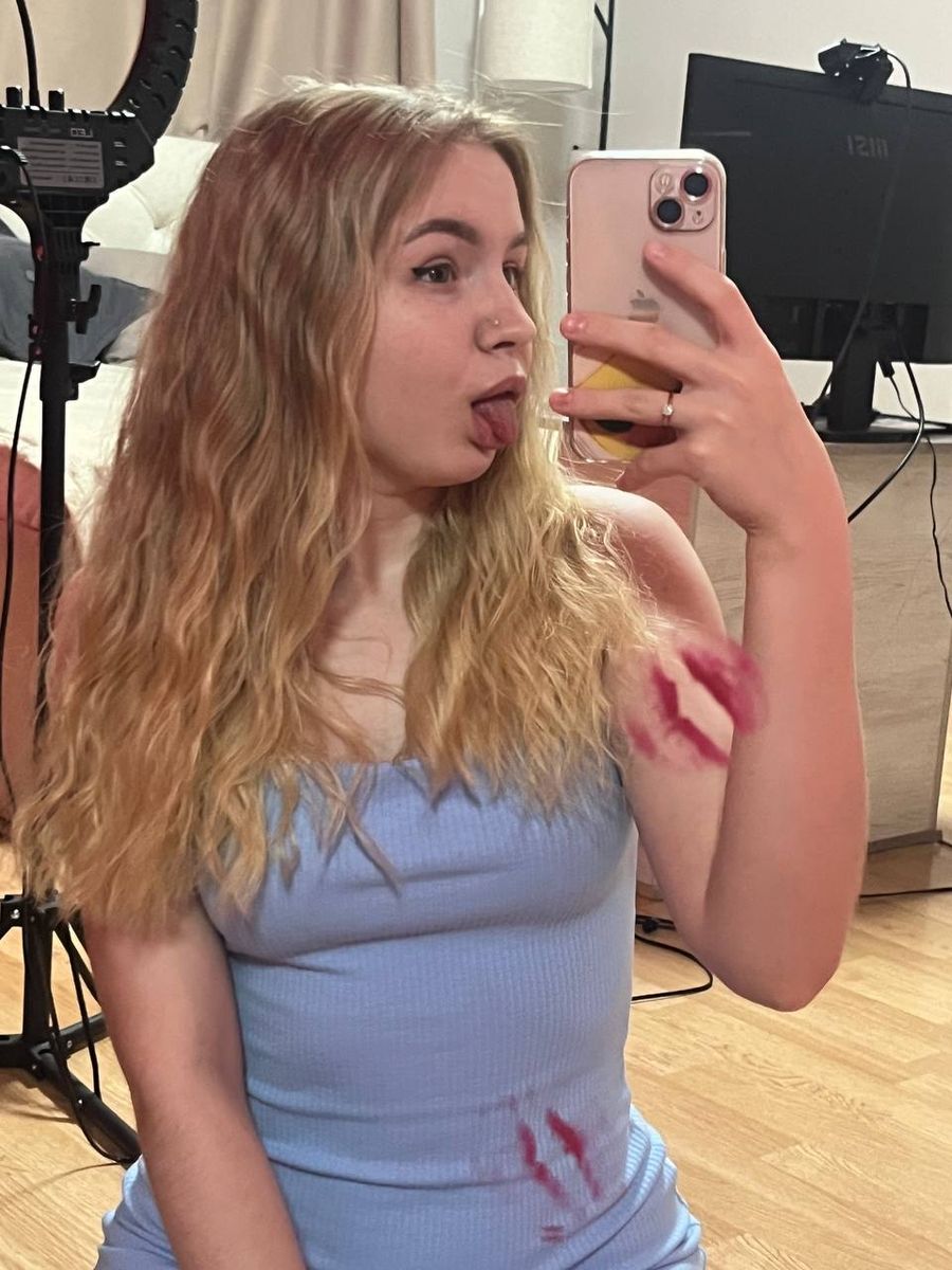 Linda