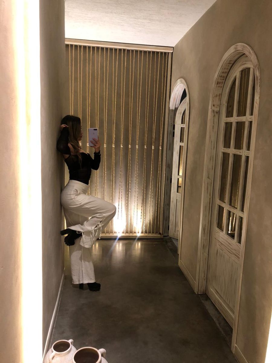 Mia Velvet