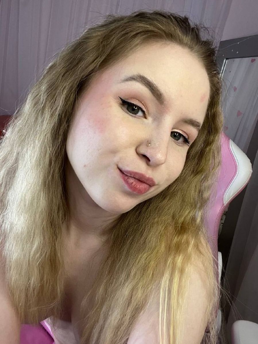 Linda