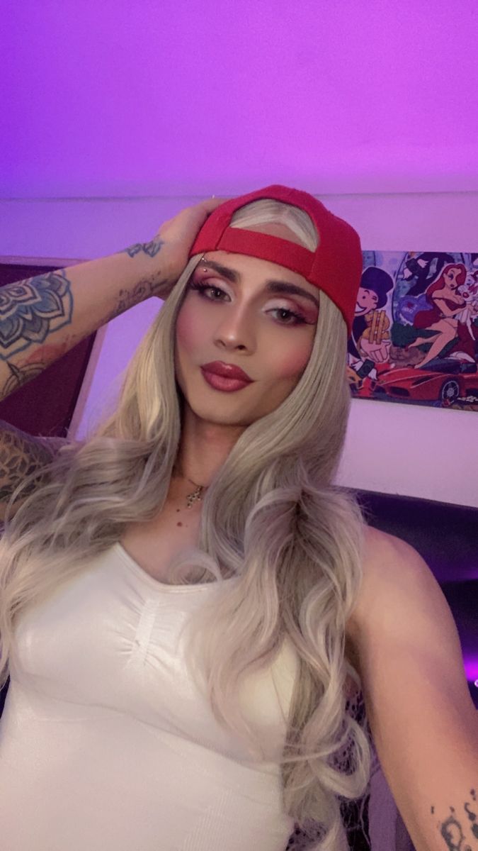 AngelsJones