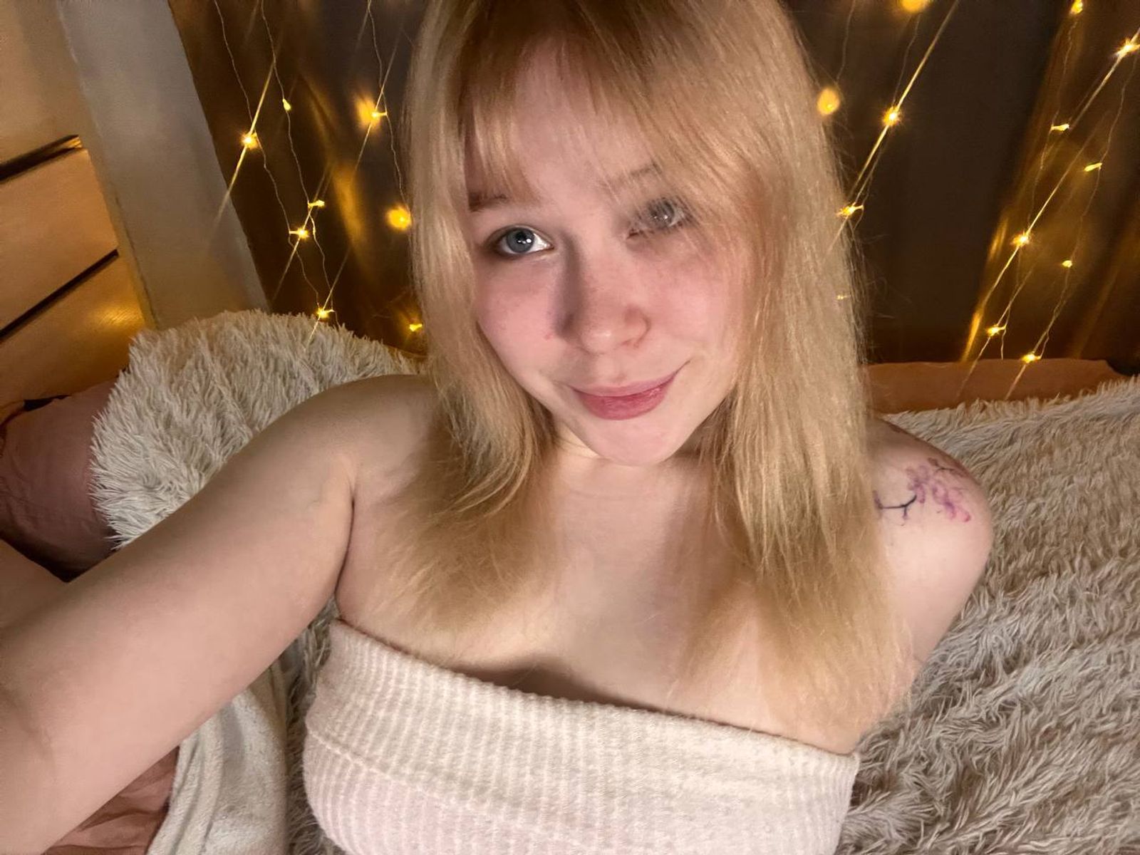 Kiri
