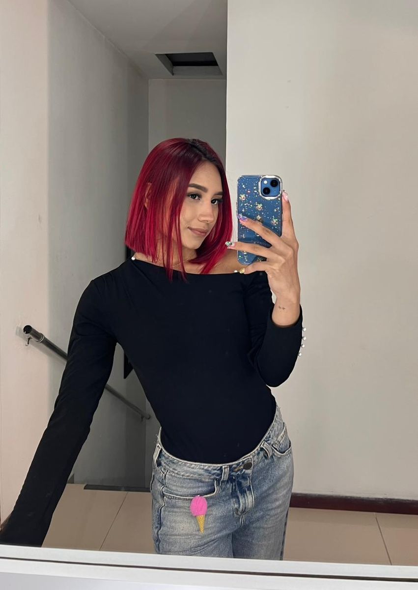 ximena_vasquez8