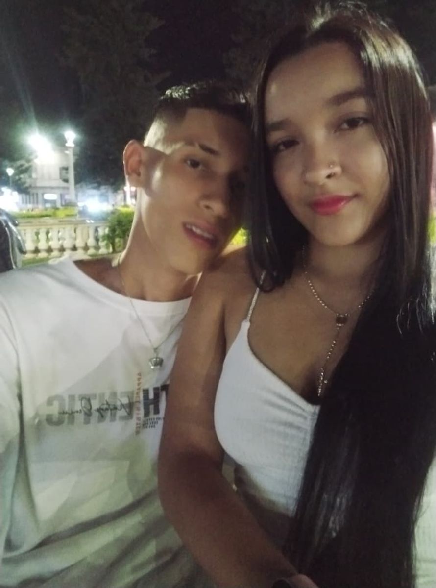 AlanaAndJames