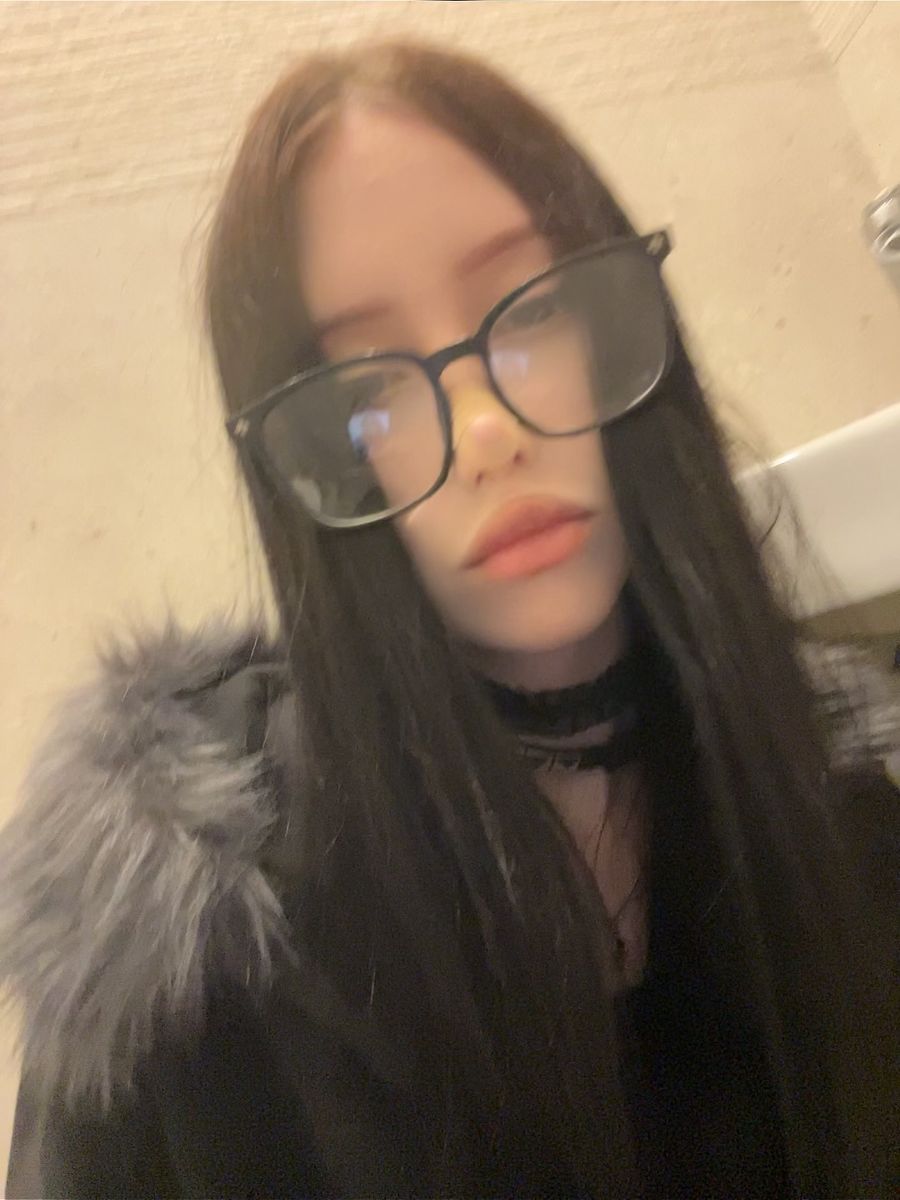 Yukimi