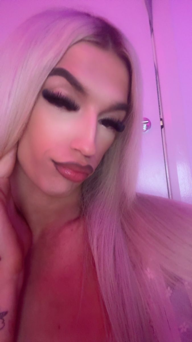 itsminxbaby