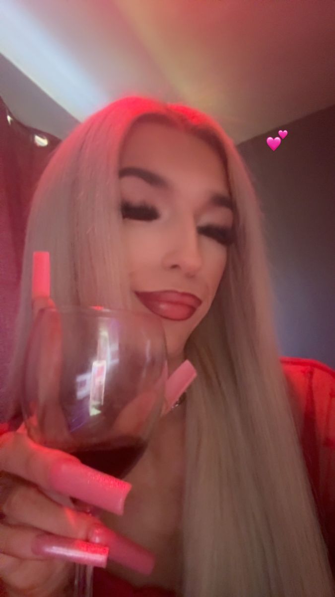 itsminxbaby