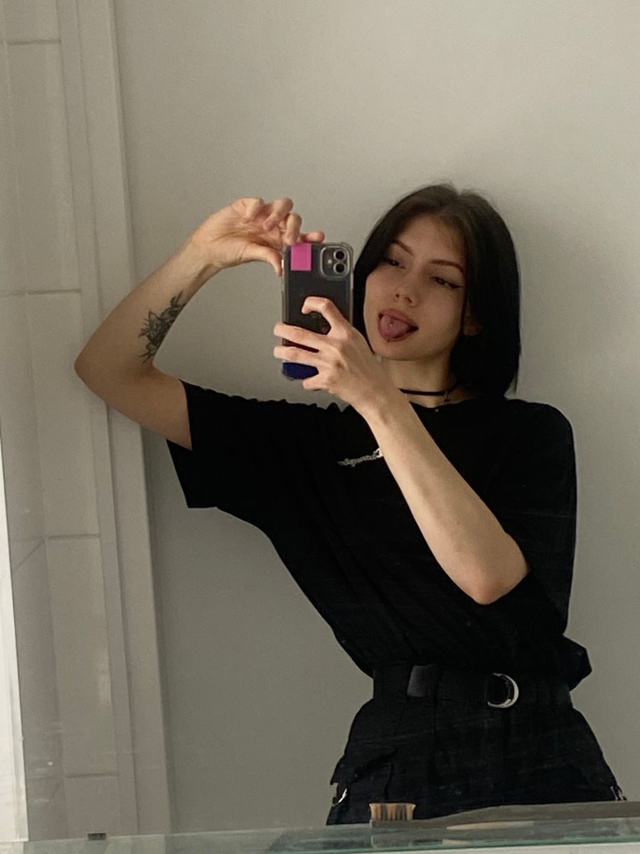 SweetieMonica