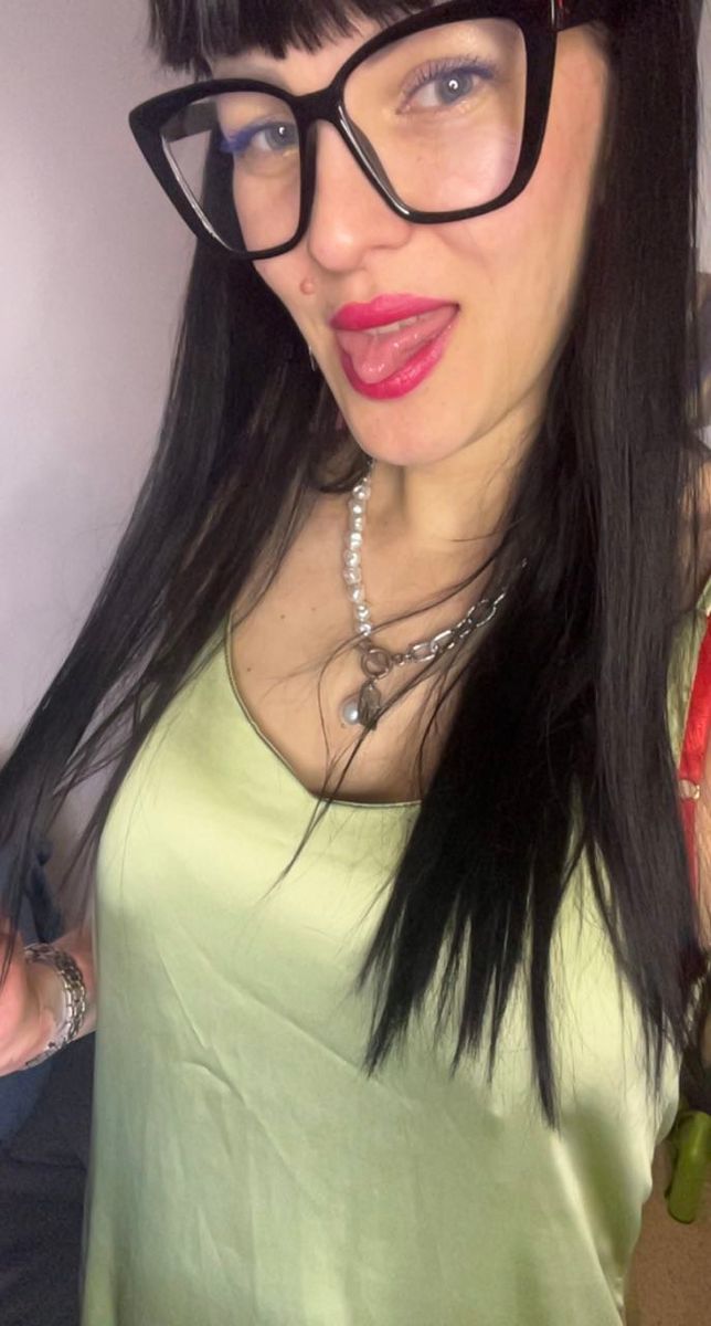 Agata