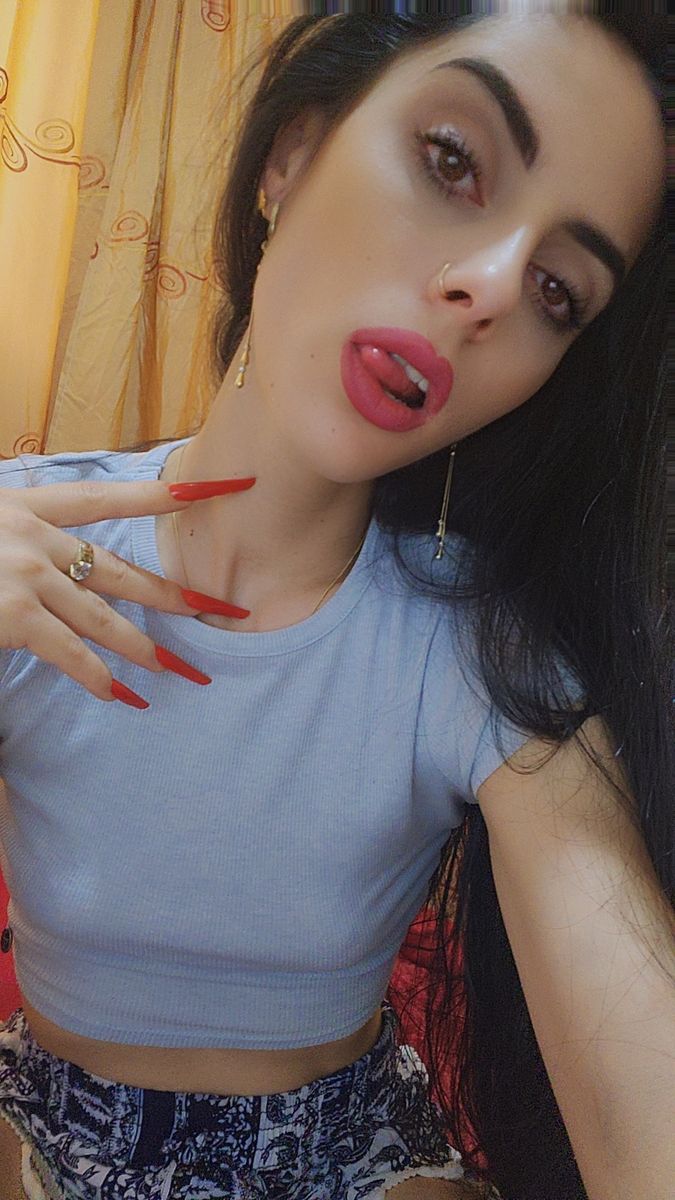 jessycacute live webcam show