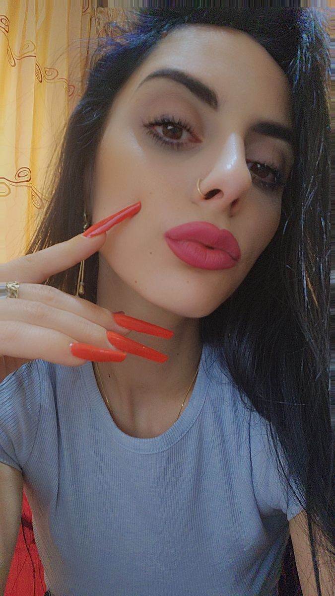 jessycacute