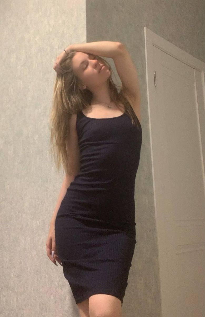 Margo