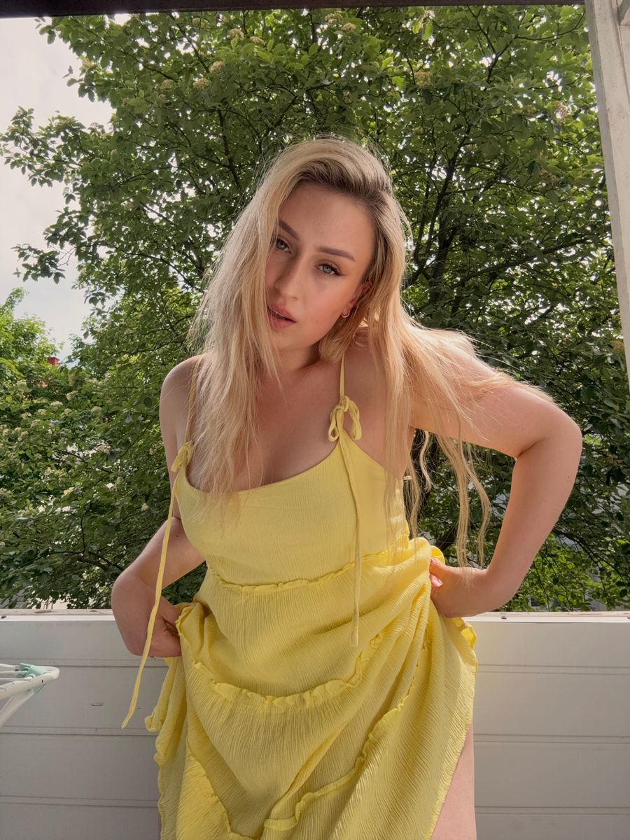MissKassandra