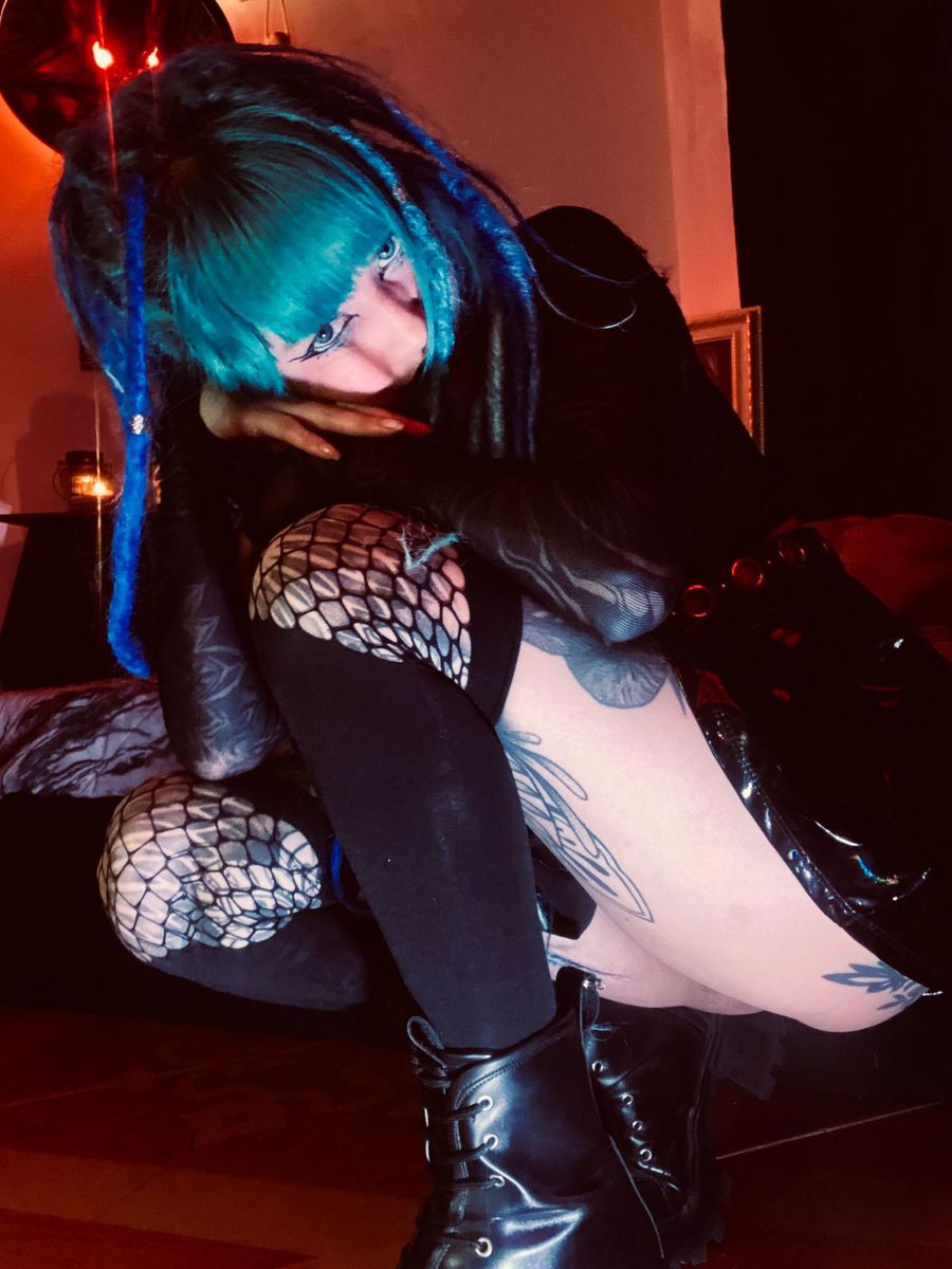 LaurenPadock